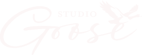 STUDIO GOOSE